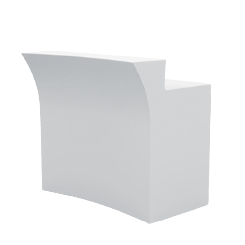 ELMARK - LED BAR BALI RGBW NEUTRAL IP65 - 97BALIRGB/NE