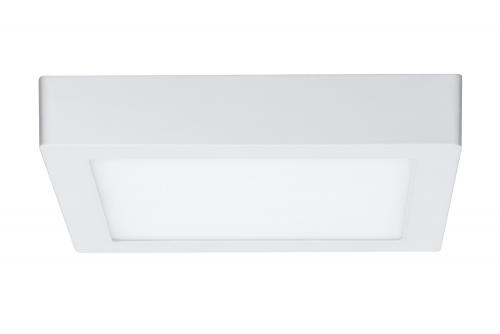 PAULMANN - LED panel Lunar 706.45