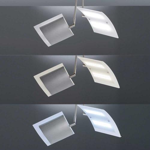 Fischer And Honsel - ceiling luminaire  TOURS  20150