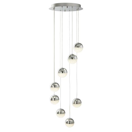 SEARCHLIGHT - 5848-8CC Marbles