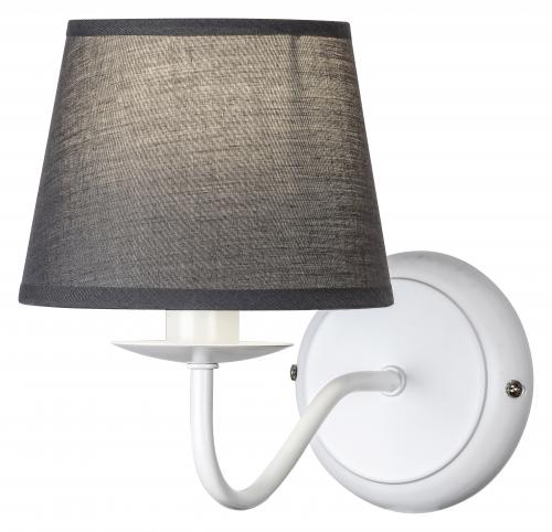 RABALUX - Аплик  5479 FLAVIO E14, 1X40W