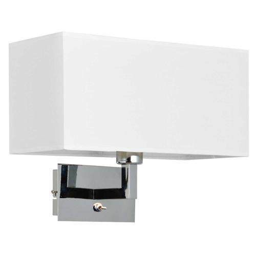ACA LIGHTING -   MIX  MATCH  V29232WWC