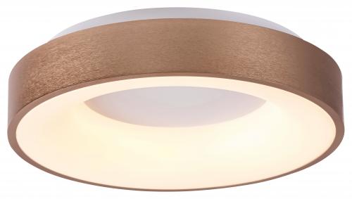 RABALUX - ceiling luminaire  CARMELLA  5053 LED 50W, 4000K