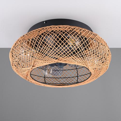 TRIO - LILLESAND – R67302126