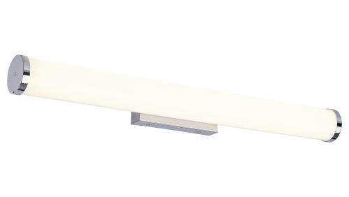 RABALUX - bathroom lamp  SONJA 2109   18W, 1360lm, 4000K