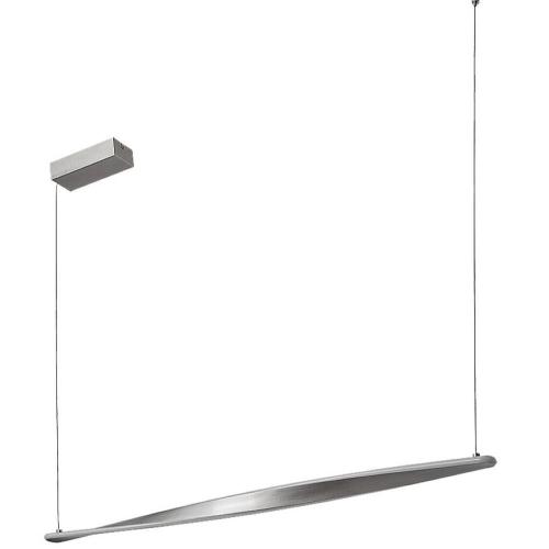 RABALUX - Chandelier 72234  Elvio LED28W⚡ L110cm