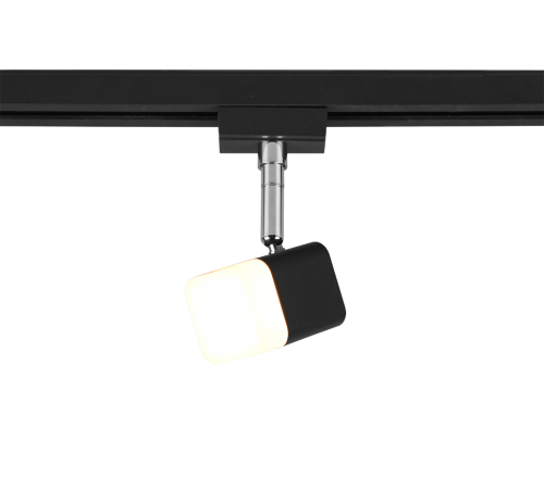 TRIO - спот за система DUOLINE 78150132 LED 3.5W, 330LM, 3000K
