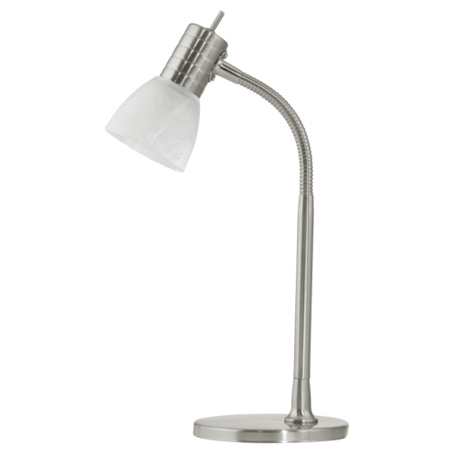 EGLO -   86429  PRINCE 1