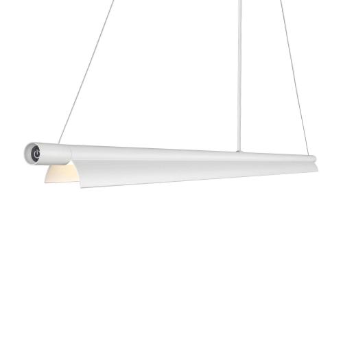 NORDLUX - пендел   SPACEB 46013001 LED 22W, 950LM, 2200-3000K