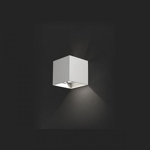 NOWODVORSKI - 9510 LIMA LED 