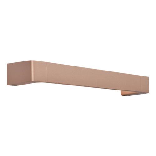 ACA LIGHTING - Аплик  ZD810412LEDGD