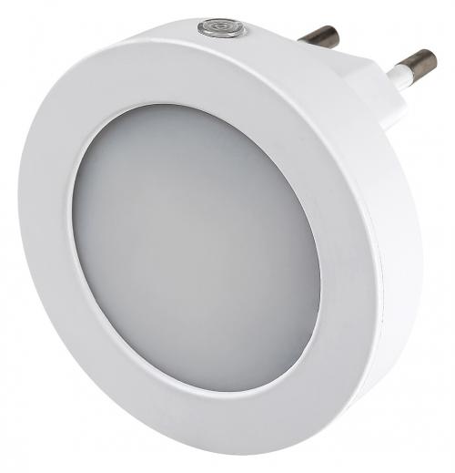 RABALUX - декоративна лампа PUMPKIN 2282 LED 0.5W, 5LM, 3000K