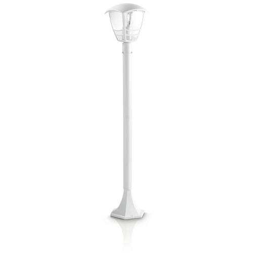 PHILIPS - Градински стълб  IP44 Creek 15383/31/16