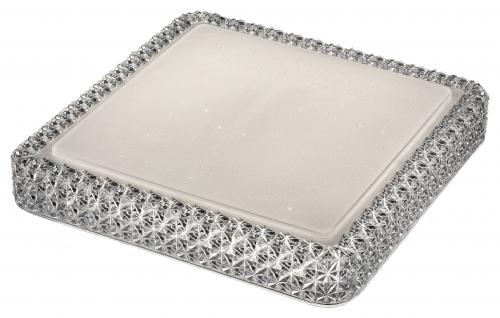 RABALUX - Плафон LUCILLA  5329 LED 24W, 2200lm, 4000K