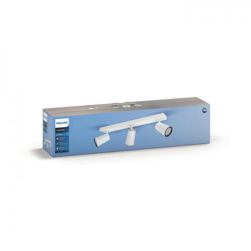 PHILIPS - Paisley 50573/31/PN
