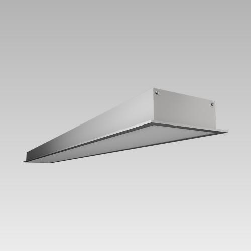 PREZENT -  OFINNA  62200 