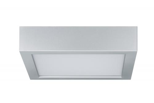 PAULMANN - LED panel Space 703.87