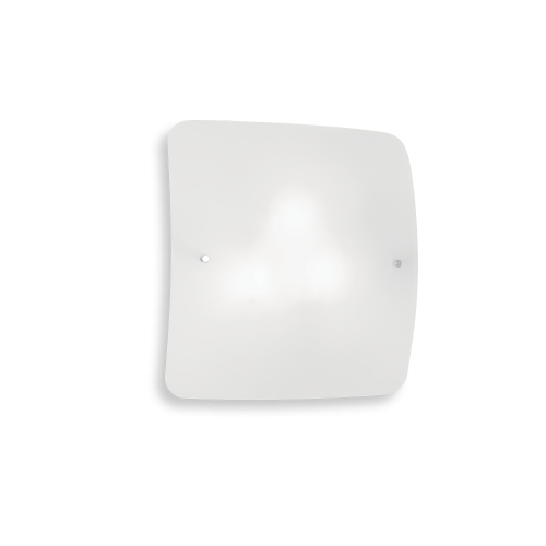 IDEAL LUX - CELINE PL2 044279