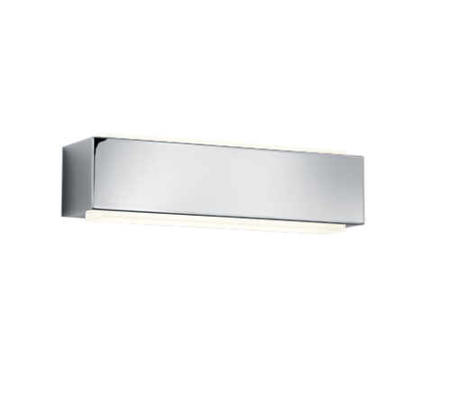TRIO -  Darco  225770206
