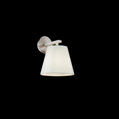 MAYTONI - Tarrasa  MOD009WL-01N