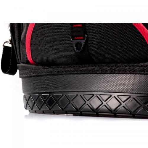 PARAT - Раница за инструменти BASIC Back Pack 5990830991 