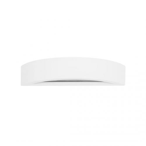 NOVA LUCE - Аплик  SANDRO 9162445 LED E14 1x5 Watt 230 Volt IP20