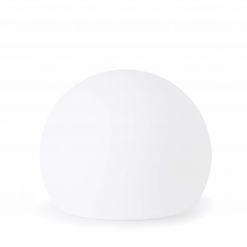 FARO - BALDA-P White special lamp Ref.70498