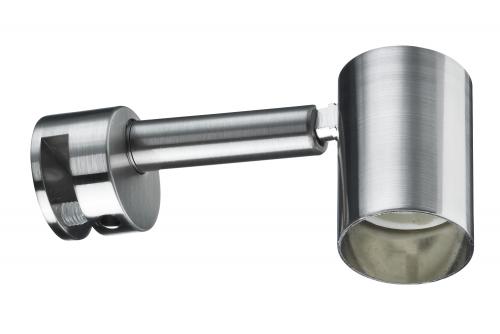 PAULMANN - Spotlight Mirror Simplo LED 999.05