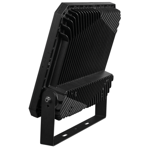 ULTRALUX - SPG20050 LED professional floodlight 200W, 5000K, 220V-240V AC, IP65