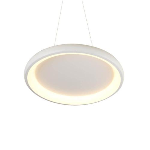 ACA LIGHTING - LED Полилей  BR71LEDP41WH / D**