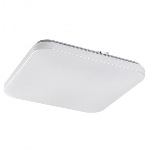RABALUX - CEILING LIGHTS VENDEL 71109 LED 24W 1570lm  3000K