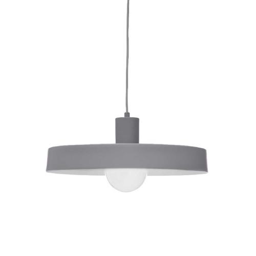 ACA LIGHTING -  PRIMARY   OD5392SGY