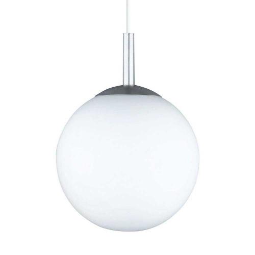 Fischer And Honsel - Пендел  KUGEL OPAL 79681 D35