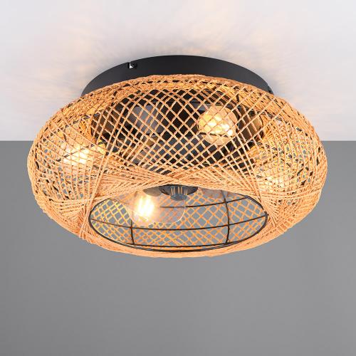 TRIO - LILLESAND – R67302126