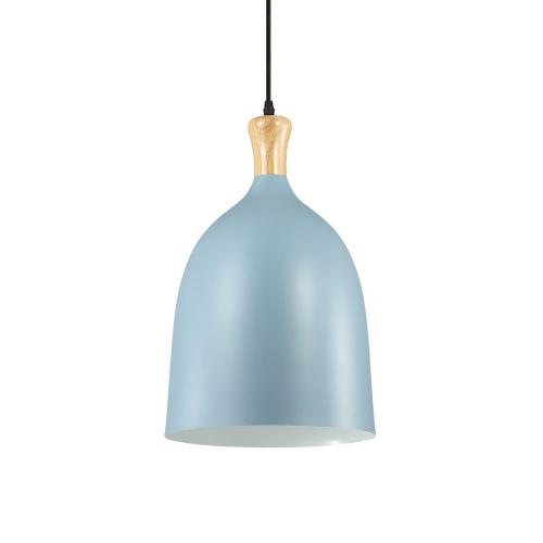 IDEAL LUX - TULY SP1  BIG 134246