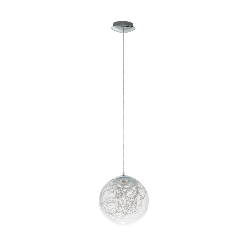 EGLO - Пендел  49891  VALENCA