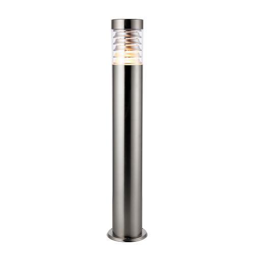 SAXBY - Градински стълб  EQUINOX 49911  IP44, E27, 60W