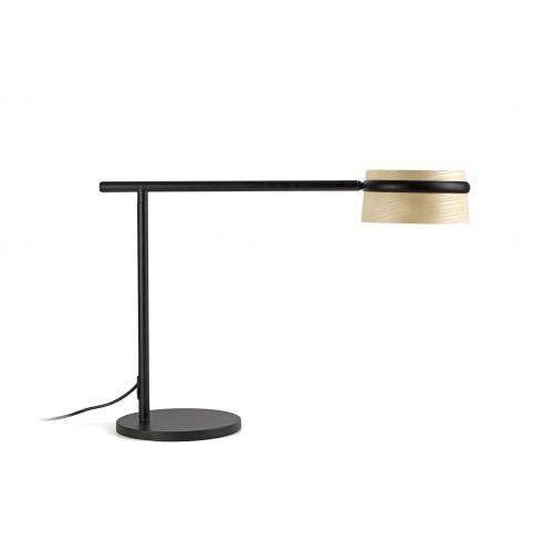 FARO - table lamp LOOP  29398  LED 6W, 600LM, 2700K