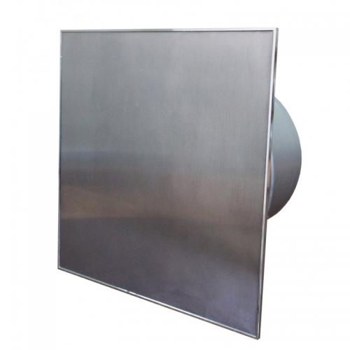 MMOTORS - Fan MM-P/07 100/105 metal