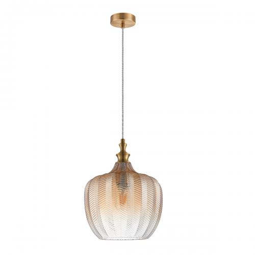 ITALUX -  Sabres PND-8014-1A-CH