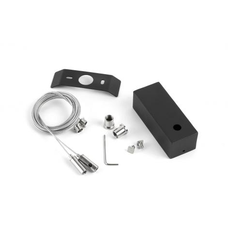 FARO - LED light VIA   04100102  