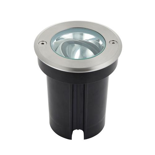 SAXBY - луна   HOXTON 79195 LED 6W, 4000K, 500LM, IP67