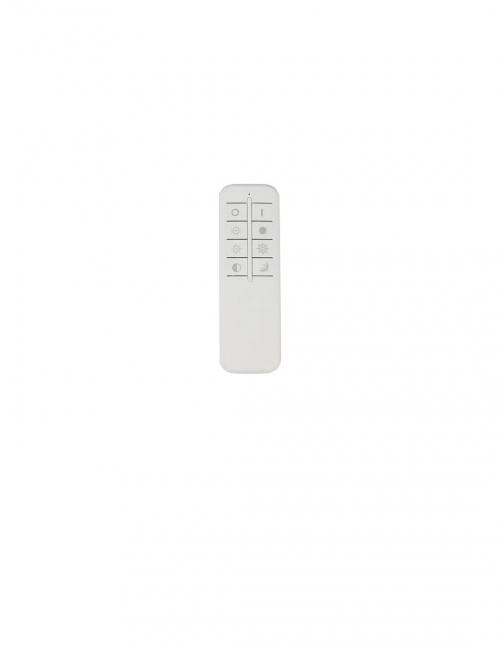 NOVA LUCE - remote control for CIELO 9180380