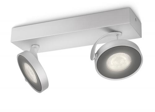 PHILIPS - Clockwork - 53172/48/16