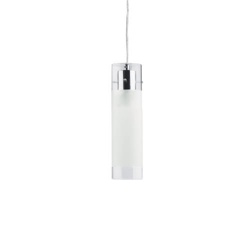 IDEAL LUX - FLAM SP1 SMALL  027357