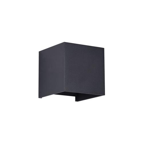MAYTONI - Fulton  O572WL-L6B