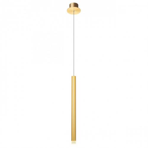 REDO GROUP - Пендел MADISON 01-2043 SU LED 4W 3000K SGD