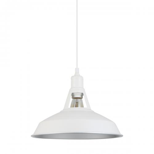 ITALUX -  Freya MDM-2315/1 M W+SL