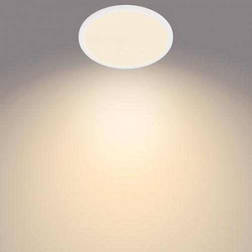 PHILIPS - Superslim 871951432718400