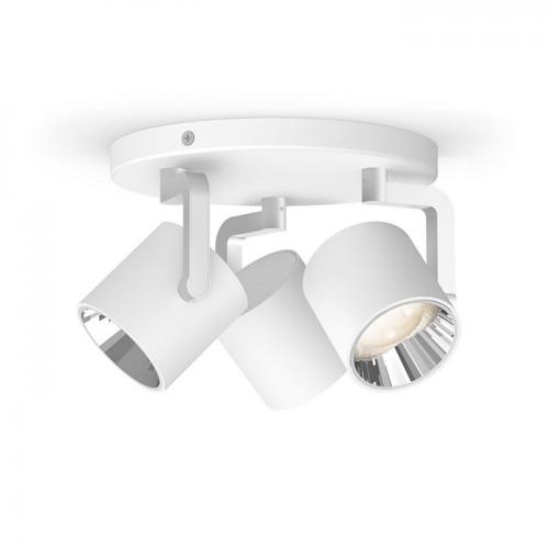 PHILIPS - Спот Byrl new 50673/31/P0